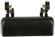 Outside Door Handle Dorman-Help 90023