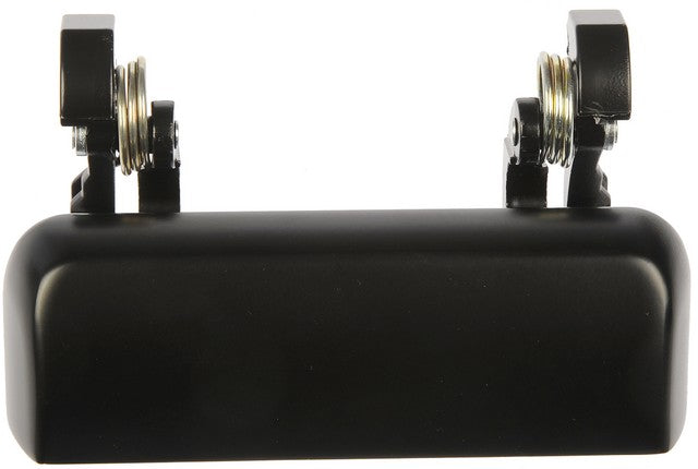 Outside Door Handle Dorman-Help 90023