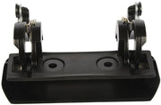 Outside Door Handle Dorman-Help 90023