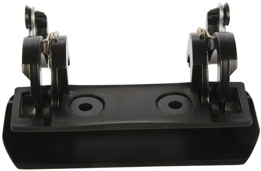 Outside Door Handle Dorman-Help 90023