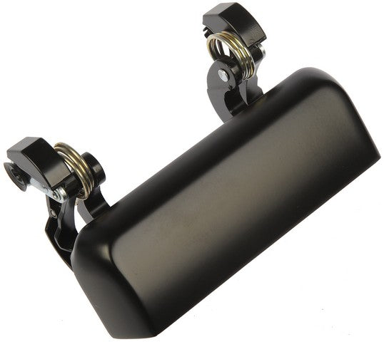 Outside Door Handle Dorman-Help 90023