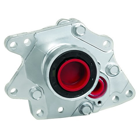 4WD Disconnect ATP 111001
