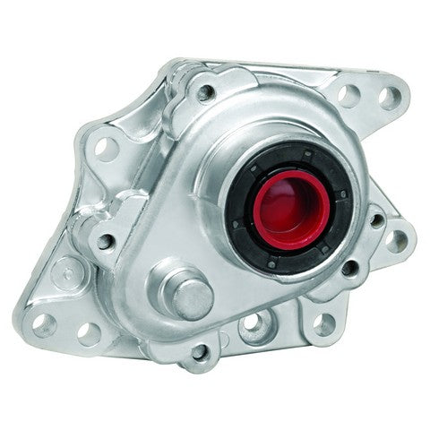 4WD Disconnect ATP 111001