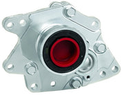 4WD Disconnect ATP 111002