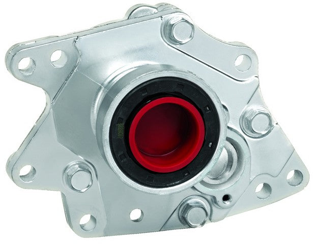 4WD Disconnect ATP 111002