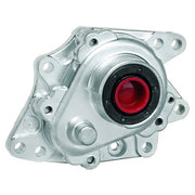 4WD Disconnect ATP 111002