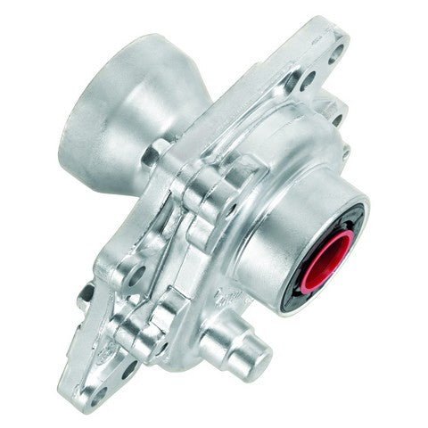 4WD Disconnect ATP 111002