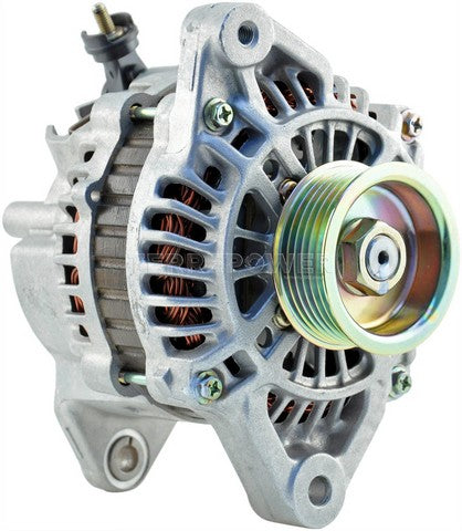 Alternator BBB Industries Rotating Electrical 11102