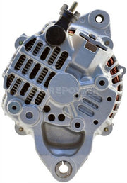 Alternator BBB Industries Rotating Electrical 11102