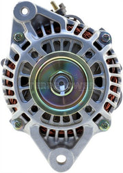 Alternator BBB Industries Rotating Electrical 11102