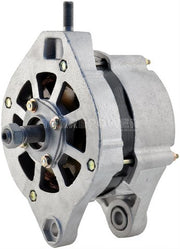 Alternator BBB Industries Rotating Electrical 11103