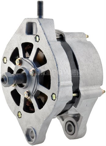 Alternator BBB Industries Rotating Electrical 11103