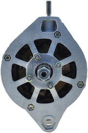 Alternator BBB Industries Rotating Electrical 11103