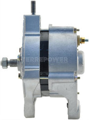 Alternator BBB Industries Rotating Electrical 11103