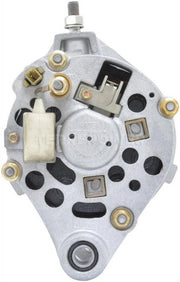 Alternator BBB Industries Rotating Electrical 11104