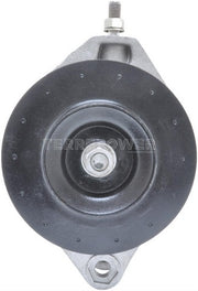 Alternator BBB Industries Rotating Electrical 11104
