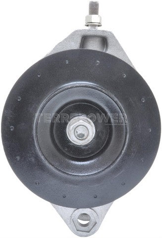 Alternator BBB Industries Rotating Electrical 11104