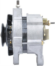Alternator BBB Industries Rotating Electrical 11104