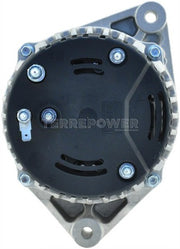 Alternator BBB Industries Rotating Electrical 11106