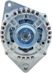 Alternator BBB Industries Rotating Electrical 11106