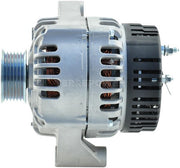 Alternator BBB Industries Rotating Electrical 11106
