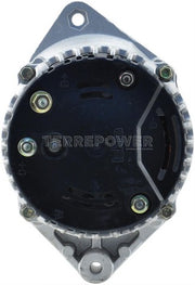 Alternator BBB Industries Rotating Electrical 11107
