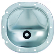 Differential Cover ATP 111103