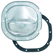 Differential Cover ATP 111103