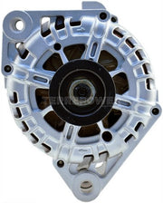 Alternator BBB Industries Rotating Electrical 11111