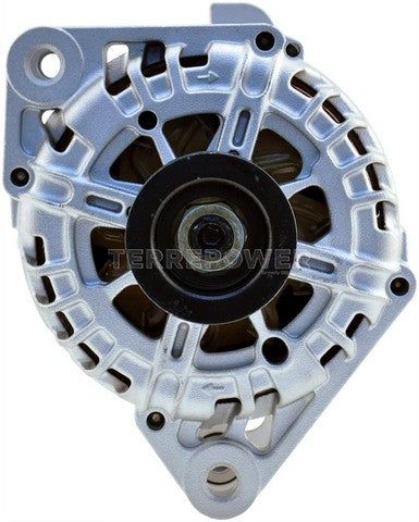 Alternator BBB Industries Rotating Electrical 11111