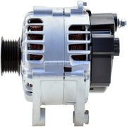 Alternator BBB Industries Rotating Electrical 11111