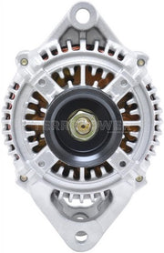 Alternator BBB Industries Rotating Electrical 11117