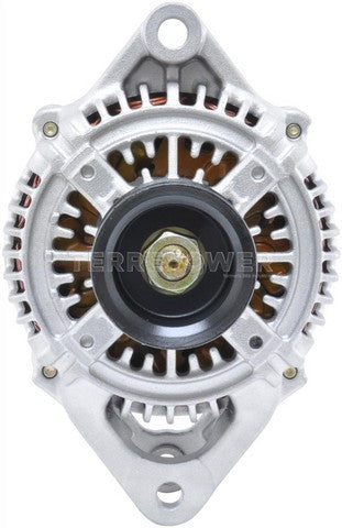 Alternator BBB Industries Rotating Electrical 11117