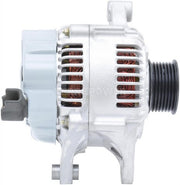 Alternator BBB Industries Rotating Electrical 11117