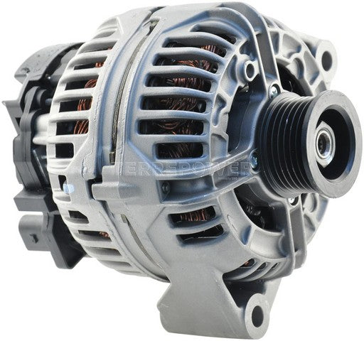 Alternator BBB Industries Rotating Electrical 11124