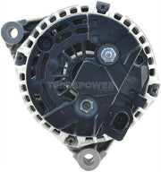 Alternator BBB Industries Rotating Electrical 11124