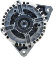 Alternator BBB Industries Rotating Electrical 11124
