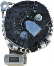 Alternator BBB Industries Rotating Electrical 11125
