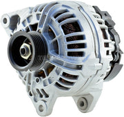 Alternator BBB Industries Rotating Electrical 11132