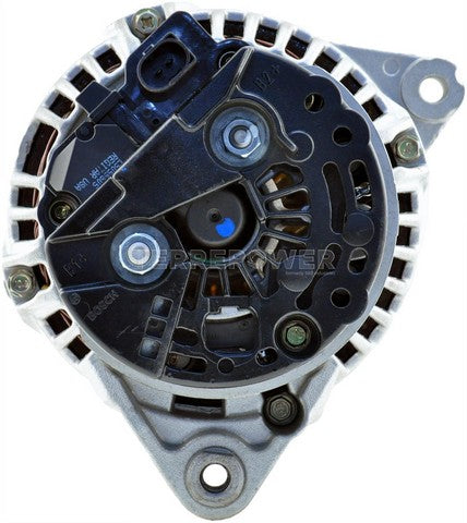 Alternator BBB Industries Rotating Electrical 11132