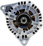 Alternator BBB Industries Rotating Electrical 11132