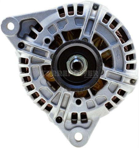 Alternator BBB Industries Rotating Electrical 11132
