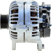Alternator BBB Industries Rotating Electrical 11132