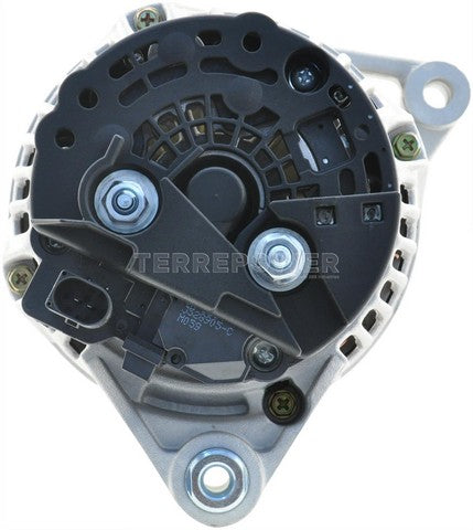 Alternator BBB Industries Rotating Electrical 11133