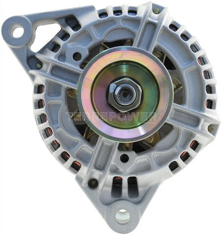 Alternator BBB Industries Rotating Electrical 11133