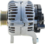 Alternator BBB Industries Rotating Electrical 11133