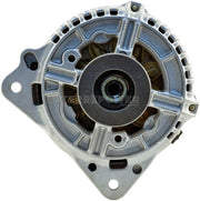 Alternator BBB Industries Rotating Electrical 11135
