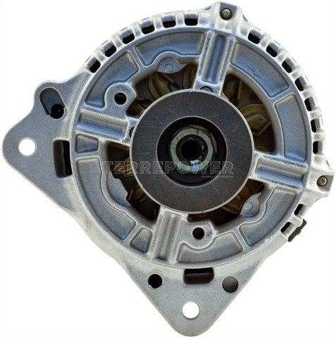 Alternator BBB Industries Rotating Electrical 11135