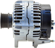 Alternator BBB Industries Rotating Electrical 11135