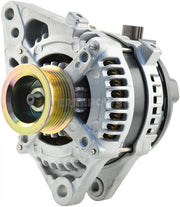 Alternator BBB Industries Rotating Electrical 11139